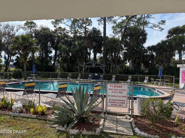 1504 Virginia Ave Apt 109, Daytona Beach, FL 32114