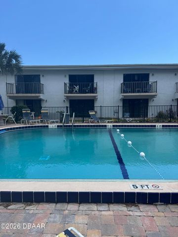 1504 Virginia Ave Apt 109, Daytona Beach, FL 32114