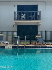 1504 Virginia Ave Apt 109, Daytona Beach, FL 32114
