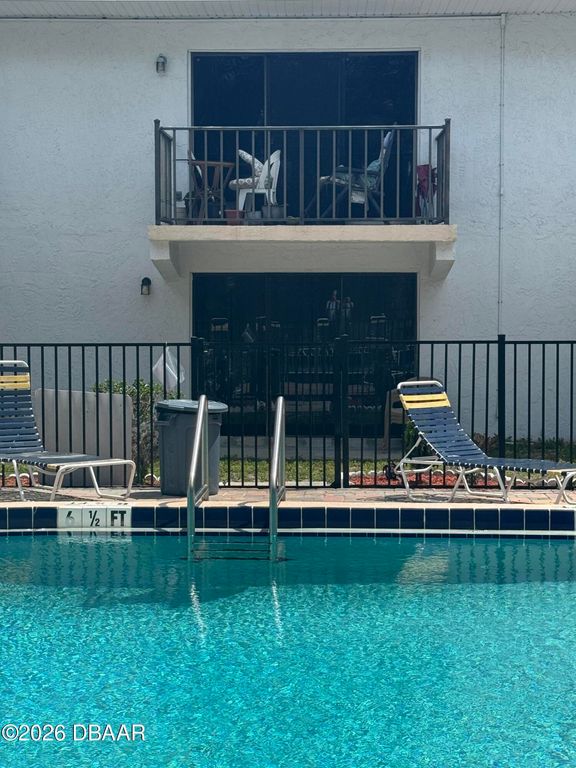 1504 Virginia Ave Apt 109, Daytona Beach, FL 32114
