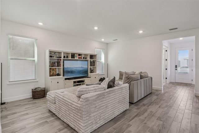 15050 SUMMER HARVEST STREET, Winter Garden, FL 34787