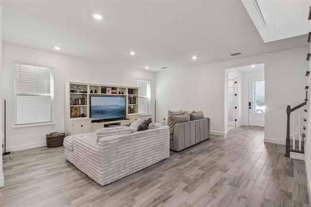 15050 SUMMER HARVEST STREET, Winter Garden, FL 34787