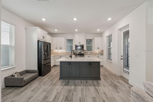 15050 SUMMER HARVEST STREET, Winter Garden, FL 34787