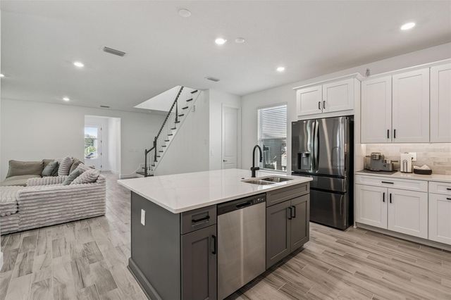 15050 SUMMER HARVEST STREET, Winter Garden, FL 34787