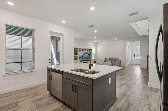 15050 SUMMER HARVEST STREET, Winter Garden, FL 34787