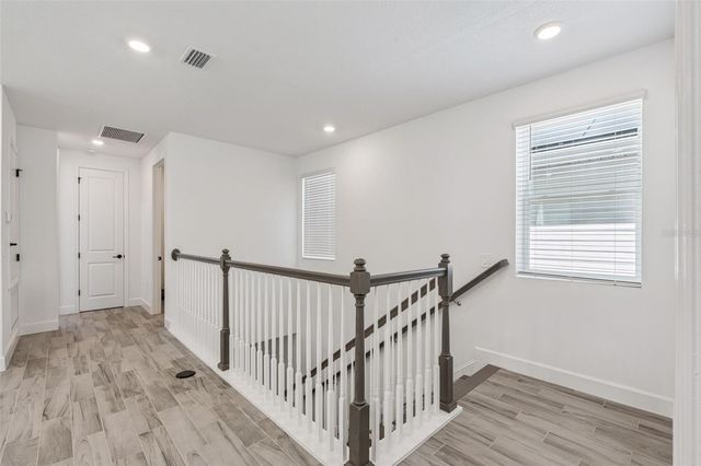 15050 SUMMER HARVEST STREET, Winter Garden, FL 34787