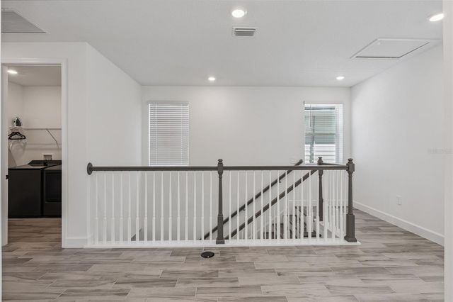 15050 SUMMER HARVEST STREET, Winter Garden, FL 34787