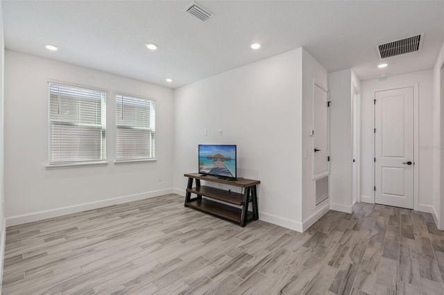 15050 SUMMER HARVEST STREET, Winter Garden, FL 34787