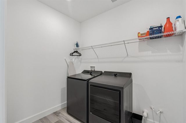 15050 SUMMER HARVEST STREET, Winter Garden, FL 34787