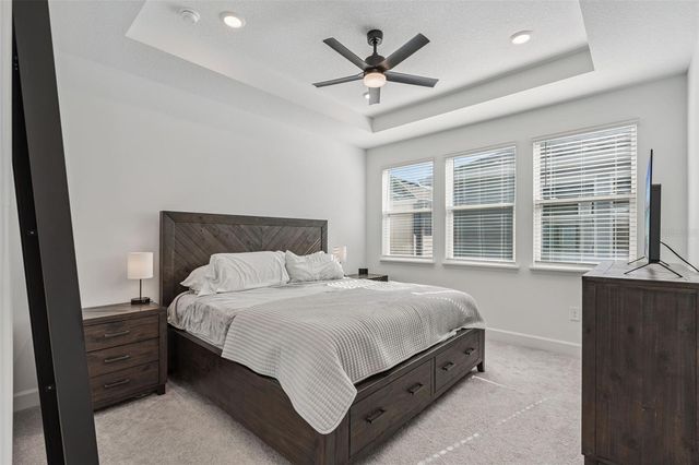 15050 SUMMER HARVEST STREET, Winter Garden, FL 34787