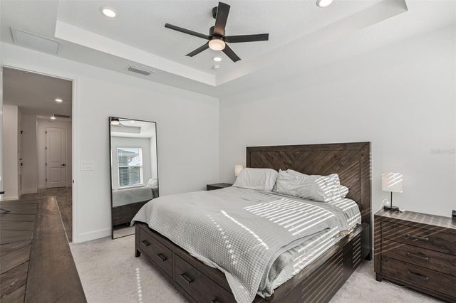 15050 SUMMER HARVEST STREET, Winter Garden, FL 34787