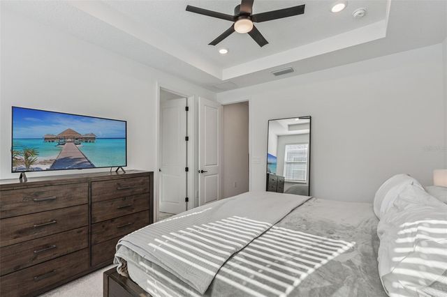 15050 SUMMER HARVEST STREET, Winter Garden, FL 34787