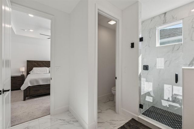 15050 SUMMER HARVEST STREET, Winter Garden, FL 34787