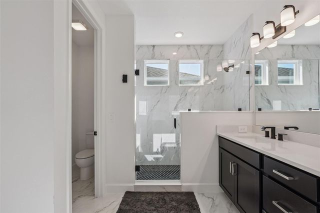 15050 SUMMER HARVEST STREET, Winter Garden, FL 34787