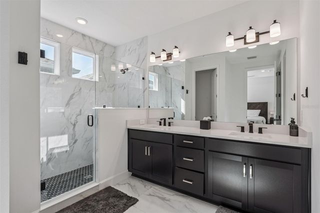 15050 SUMMER HARVEST STREET, Winter Garden, FL 34787