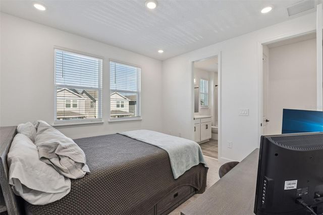 15050 SUMMER HARVEST STREET, Winter Garden, FL 34787