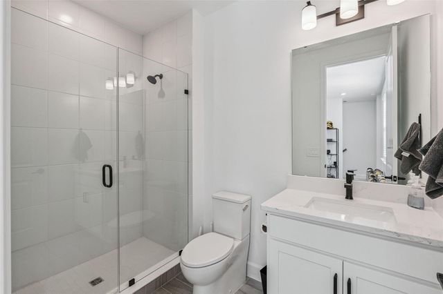 15050 SUMMER HARVEST STREET, Winter Garden, FL 34787