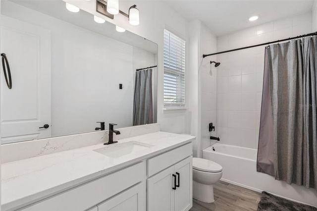 15050 SUMMER HARVEST STREET, Winter Garden, FL 34787