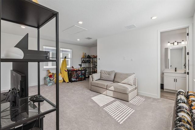 15050 SUMMER HARVEST STREET, Winter Garden, FL 34787