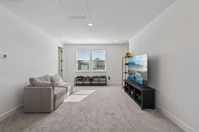 15050 SUMMER HARVEST STREET, Winter Garden, FL 34787