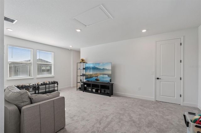 15050 SUMMER HARVEST STREET, Winter Garden, FL 34787