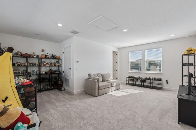 15050 SUMMER HARVEST STREET, Winter Garden, FL 34787