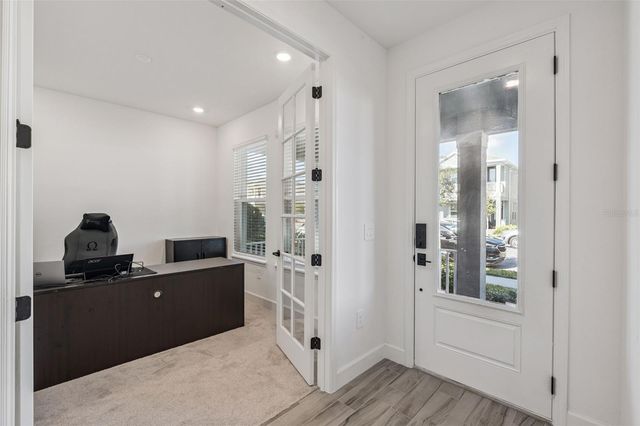 15050 SUMMER HARVEST STREET, Winter Garden, FL 34787