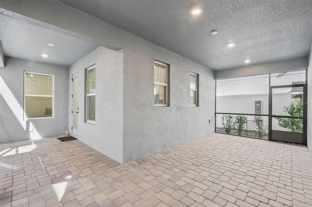 15050 SUMMER HARVEST STREET, Winter Garden, FL 34787