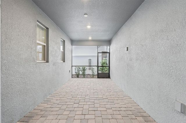 15050 SUMMER HARVEST STREET, Winter Garden, FL 34787