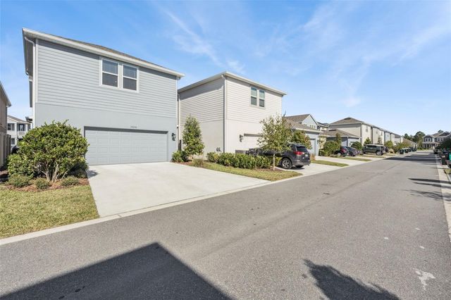 15050 SUMMER HARVEST STREET, Winter Garden, FL 34787