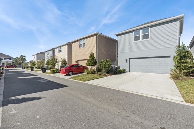 15050 SUMMER HARVEST STREET, Winter Garden, FL 34787