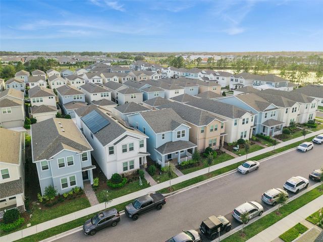 15050 SUMMER HARVEST STREET, Winter Garden, FL 34787