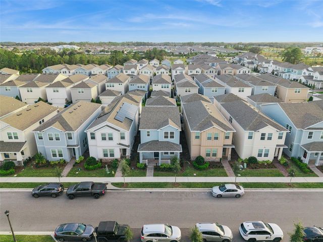 15050 SUMMER HARVEST STREET, Winter Garden, FL 34787