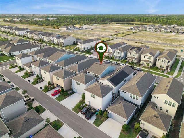 15050 SUMMER HARVEST STREET, Winter Garden, FL 34787