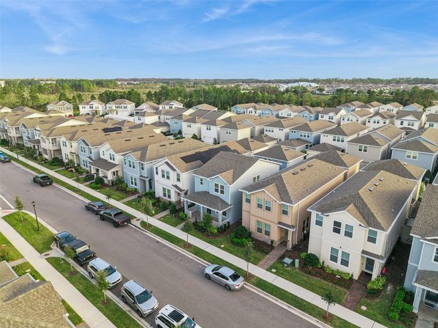 15050 SUMMER HARVEST STREET, Winter Garden, FL 34787