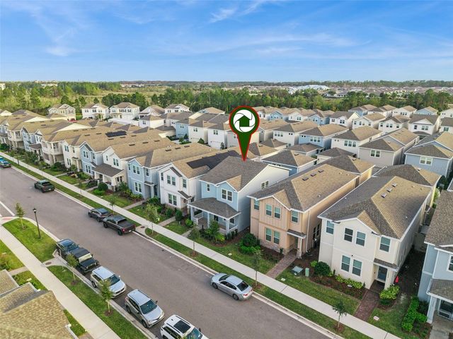 15050 SUMMER HARVEST STREET, Winter Garden, FL 34787