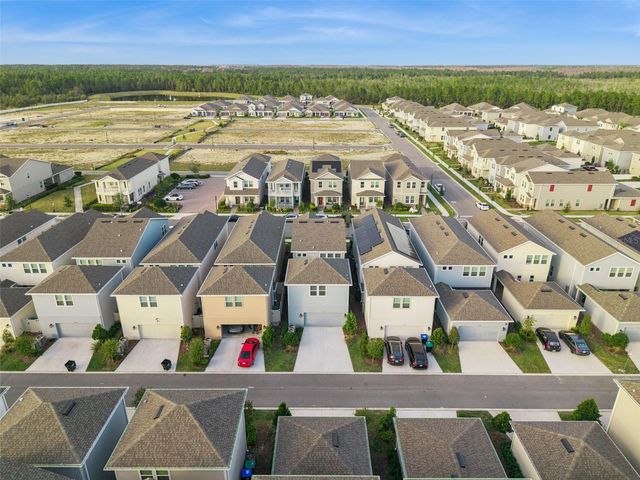 15050 SUMMER HARVEST STREET, Winter Garden, FL 34787