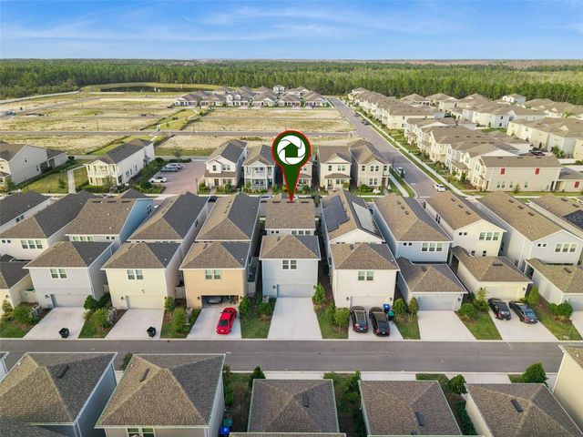 15050 SUMMER HARVEST STREET, Winter Garden, FL 34787