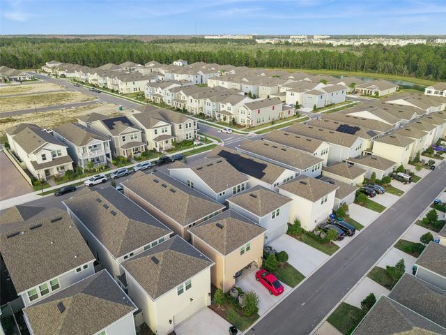 15050 SUMMER HARVEST STREET, Winter Garden, FL 34787