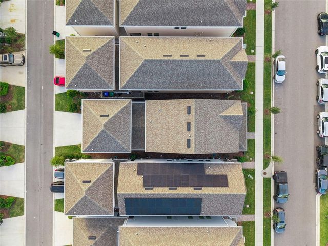 15050 SUMMER HARVEST STREET, Winter Garden, FL 34787