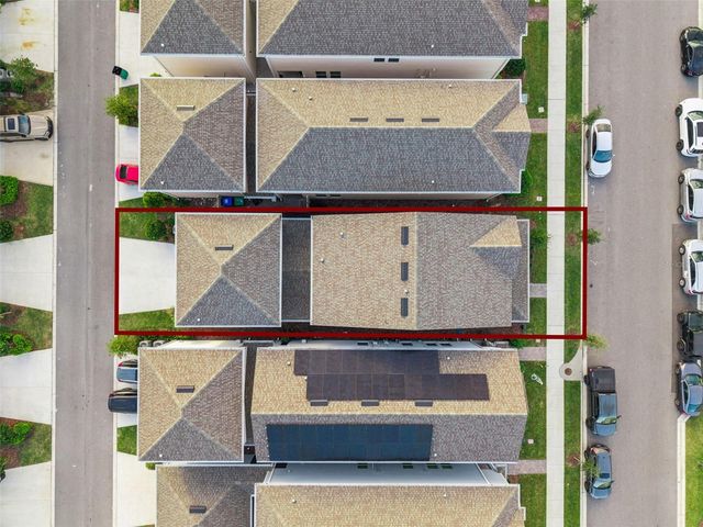 15050 SUMMER HARVEST STREET, Winter Garden, FL 34787