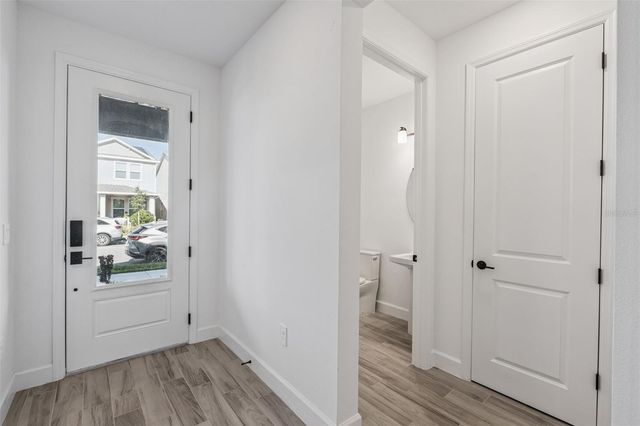 15050 SUMMER HARVEST STREET, Winter Garden, FL 34787