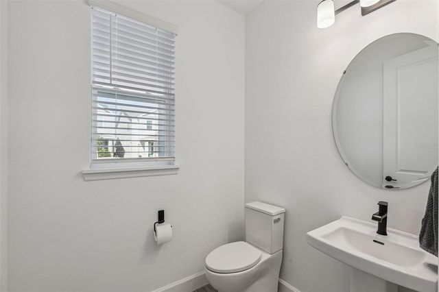 15050 SUMMER HARVEST STREET, Winter Garden, FL 34787