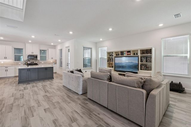 15050 SUMMER HARVEST STREET, Winter Garden, FL 34787