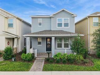 15050 SUMMER HARVEST STREET, Winter Garden, FL 34787