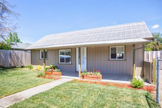 1310 SW Jordan, Grants Pass, OR 97526