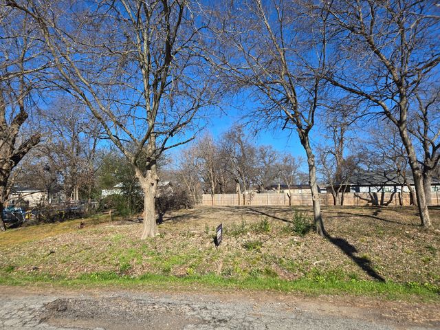 TBD E Sherman, Sherman, TX 75090