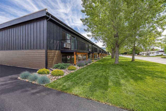 3000 Washburn Avenue 2, Missoula, MT 59801