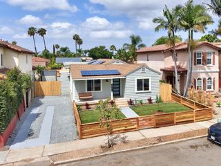 4584 Altadena Avenue, San Diego, CA 92115