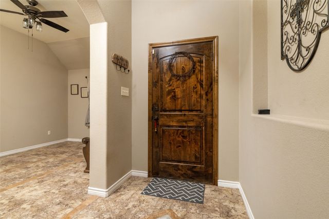 101 Lyndsey Court, Boyd, TX 76023